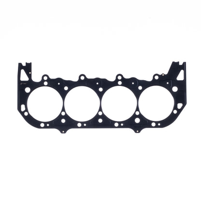 Cometic Head Gasket Bore: 4.580in Thickness: .027in C5636-027 Photo - Primary