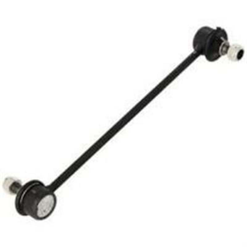 ARB Link Sway Bar Front Jk 3460010 3460010 User 1