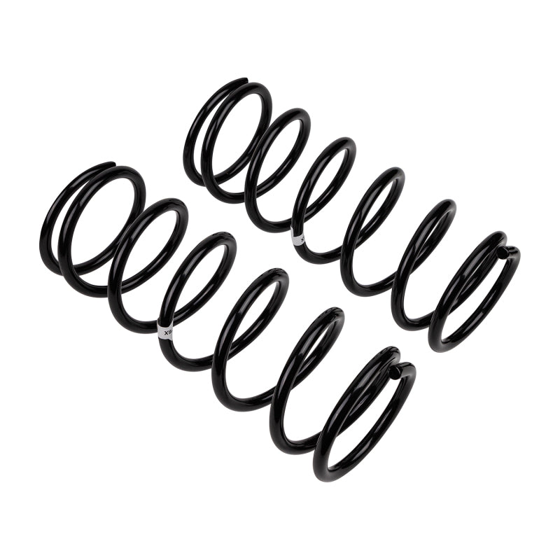 Old Man Emu ARB / OME Coil Spring Front Disco Ii 2776 2776 Photo - out of package