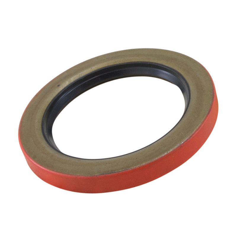 Yukon Gear & Axle Yukon Mighty Seal Replaces OE 455086 YMS455086 YMS455086 Photo - Primary