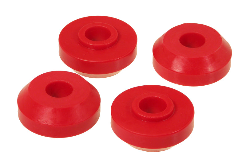 Prothane Suspension Strut Rod Bushing 4-1203 Photo - Primary