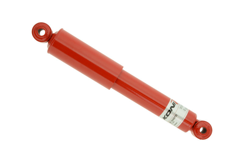 Koni Shock Absorber 80 1044SP20 Photo - Primary