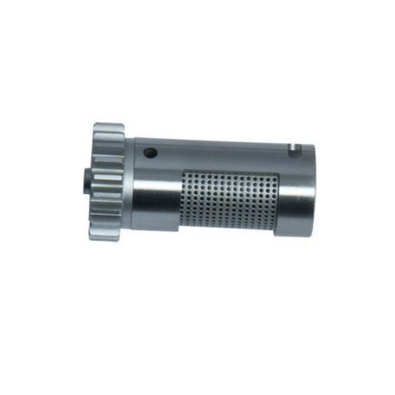 S&S Cycle Breather Gear +.030in 33-4242 33-4242 Photo - Primary