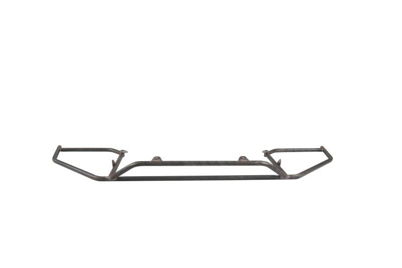 LP Aventure 10-14 Subaru Outback Small Bumper Guard - Bare FLP-OBA-13-GUARD-S-B FLP-OBA-13-GUARD-S-B Photo - Primary