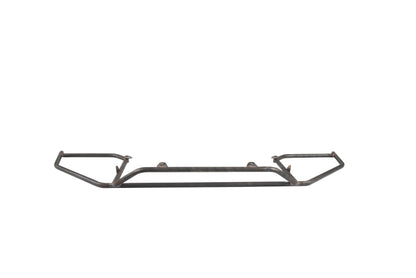 LP Aventure 10-14 Subaru Outback Small Bumper Guard - Bare FLP-OBA-13-GUARD-S-B FLP-OBA-13-GUARD-S-B Photo - Primary