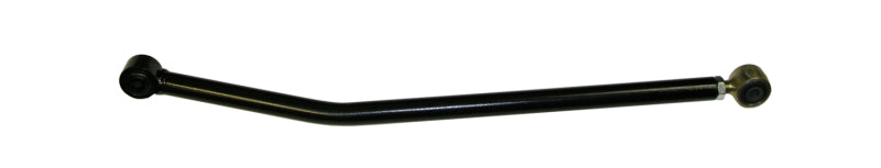 Skyjacker 2007-2010 Jeep Wrangler (JK) 4 Wheel Drive Track Bar FTBA45 FTBA45 Photo - Primary