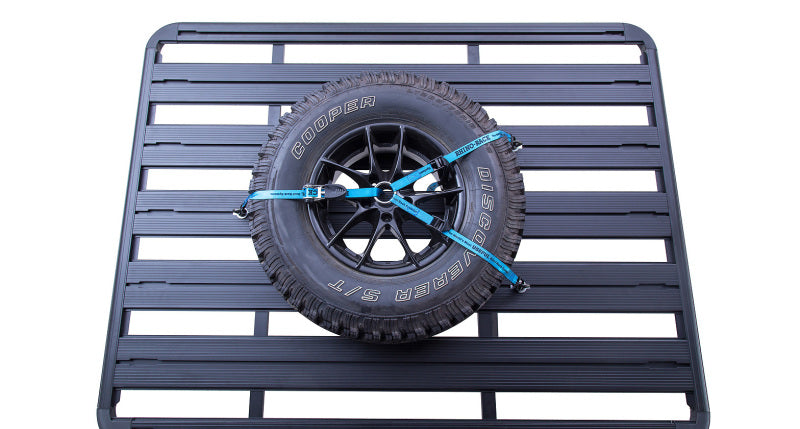 Rhino-Rack Spare Wheel Strap RSWS RSWS Photo - Primary