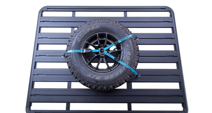 Rhino-Rack Spare Wheel Strap RSWS RSWS Photo - Primary