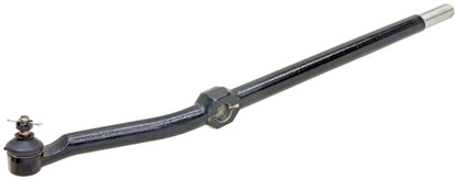 RockJock Currectlync Drag Link Drag Link Rod Only w/ One End For Use w/ CE-9701 Kit CE-9701DLO CE-9701DLO Photo - Primary