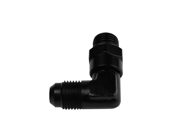Aeromotive Fuel Hose Fitting 15689 Photo - Primary