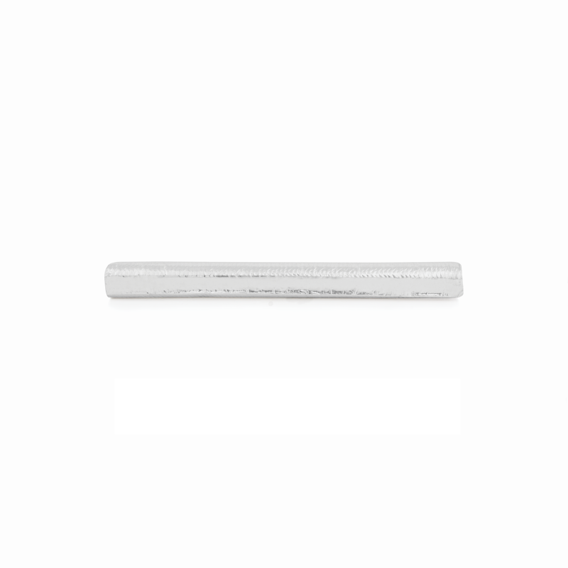 Mishimoto Fiberglass Thermal Heat Wrap, 3/4" I/D, 24" Length MMTW-75-24 Photo - Primary