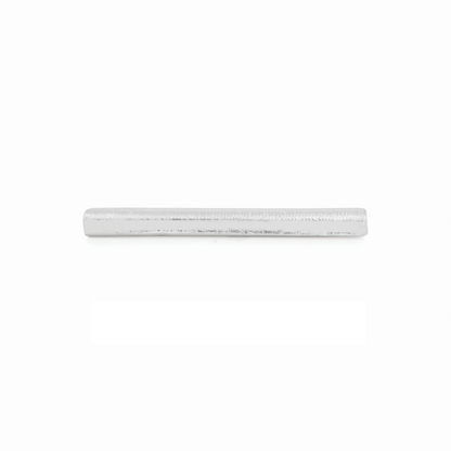 Mishimoto Fiberglass Thermal Heat Wrap, 3/4" I/D, 24" Length MMTW-75-24 Photo - Primary
