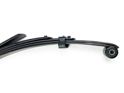 Tuff Country 79-85 Toyota Truck 4wd Rear 3.5in EZ-Ride Leaf Springs (Ea) 59300 59300 Photo - Unmounted