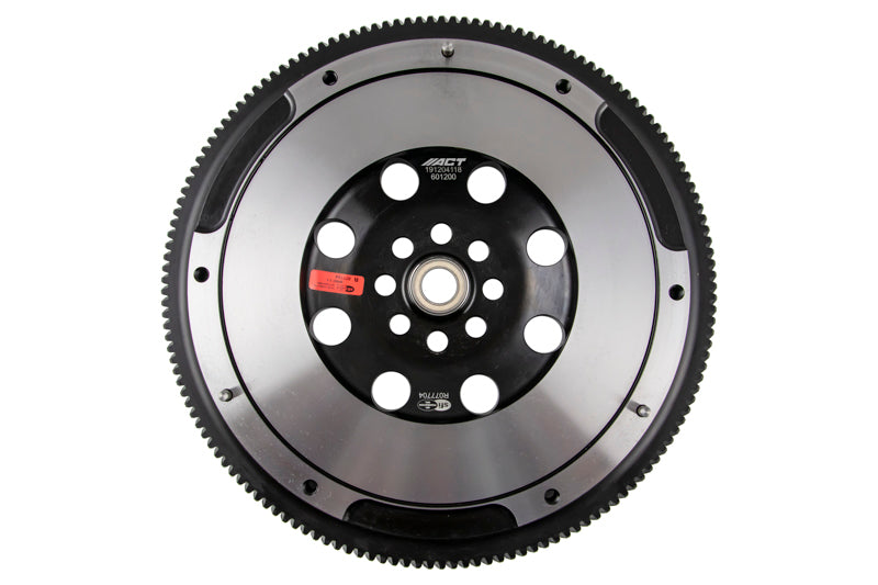 ACT 17-21 Honda Civic Type-R XACT Flywheel Streetlite 601200 601200 Photo - Primary