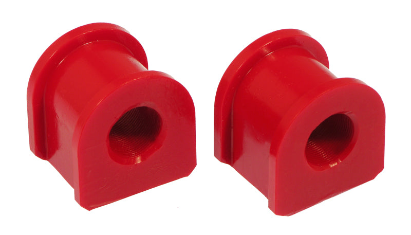 Prothane Suspension Stabilizer Bar Bushing 6-1120 Photo - Primary