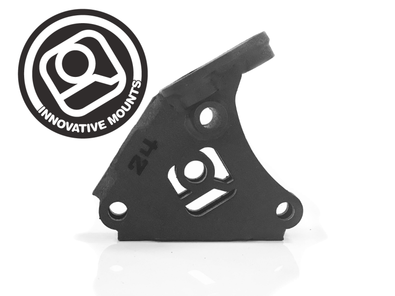 Innovative Honda K24 Motor-Timing Belt Post Mount Bracket 103750 103750 User 1