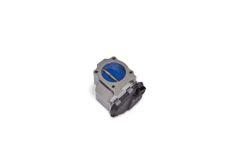 Ford Racing 18-22 Mustang 2.3L EcoBoost 70MM Throttle Body M-9926-M2370B M-9926-M2370B Photo - Unmounted