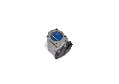 Ford Racing 18-22 Mustang 2.3L EcoBoost 70MM Throttle Body M-9926-M2370B M-9926-M2370B Photo - Unmounted