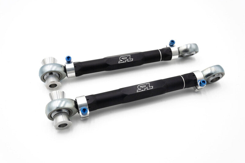 SPL Part BMW G8X Rear Upper Arms SPL RUA G8X User 1