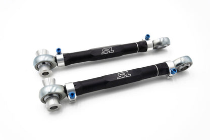 SPL Part BMW G8X Rear Upper Arms SPL RUA G8X User 1