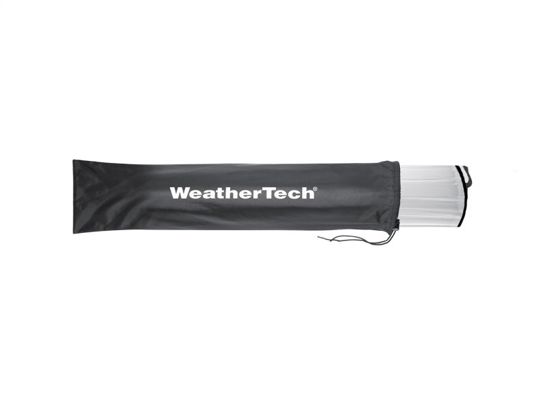 WeatherTech TechShade Bag Kit 8WTTSB3 8WTTSB3 Photo - Unmounted