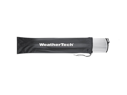 WeatherTech TechShade Bag Kit 8WTTSB3 8WTTSB3 Photo - Unmounted