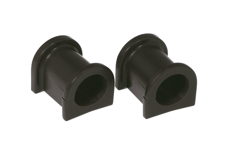Prothane Suspension Stabilizer Bar Bushing 13-1109-BL Photo - Primary