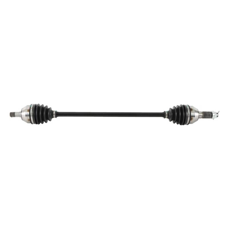 All Balls Racing 2021 Can-Am Maverick X3 Max Turbo R RS 6 Ball Axle Front Right AB6-CA-8-223 AB6-CA-8-223 Photo - Primary