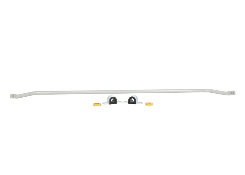 Whiteline Sway Bar - 22mm Heavy Duty Blade Adjustable BFR78Z Photo - out of package