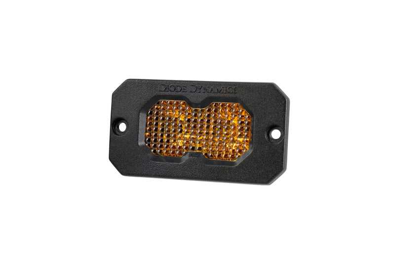 Diode Dynamics DIO LED Light Pods Lights Light Bars & Cubes main image