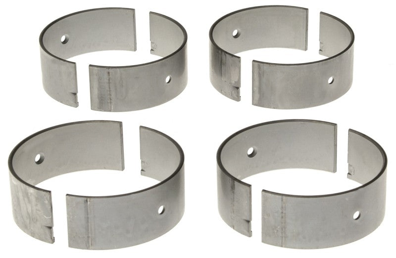 Clevite Toyota 4 2164cc DOHC 1990-95 Con Rod Bearing Set CB1639P(4) CB1639P(4) User 1