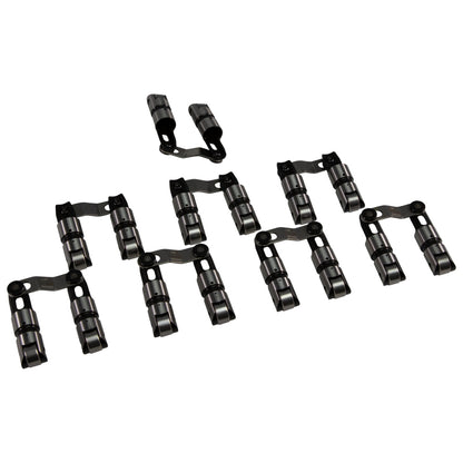 COMP Cams Sportsman Solid Roller Lifter Set w/ Bearing - Chevrolet Big Block 96850-16 96850-16 Photo - Unmounted