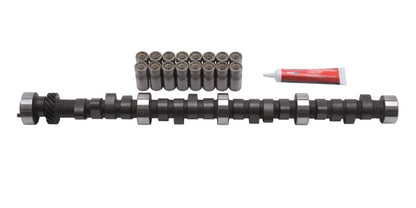 Edelbrock Perf. Plus Cam & Lifters Kit Chrys 383-440 2192 Photo - Primary