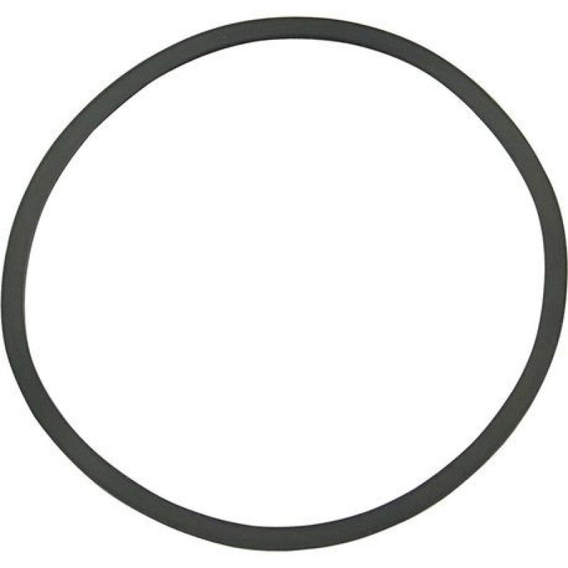 S&S Cycle 70-99 BT Flangeless Points Cover Gasket 31-0237 31-0237 Photo - Primary