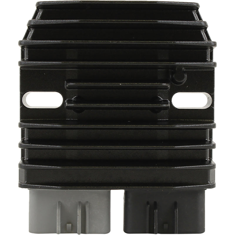 Arrowhead Polaris Reg/Rect 230-22108 230-22108 Photo - Primary