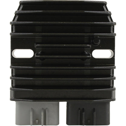 Arrowhead Polaris Reg/Rect 230-22108 230-22108 Photo - Primary