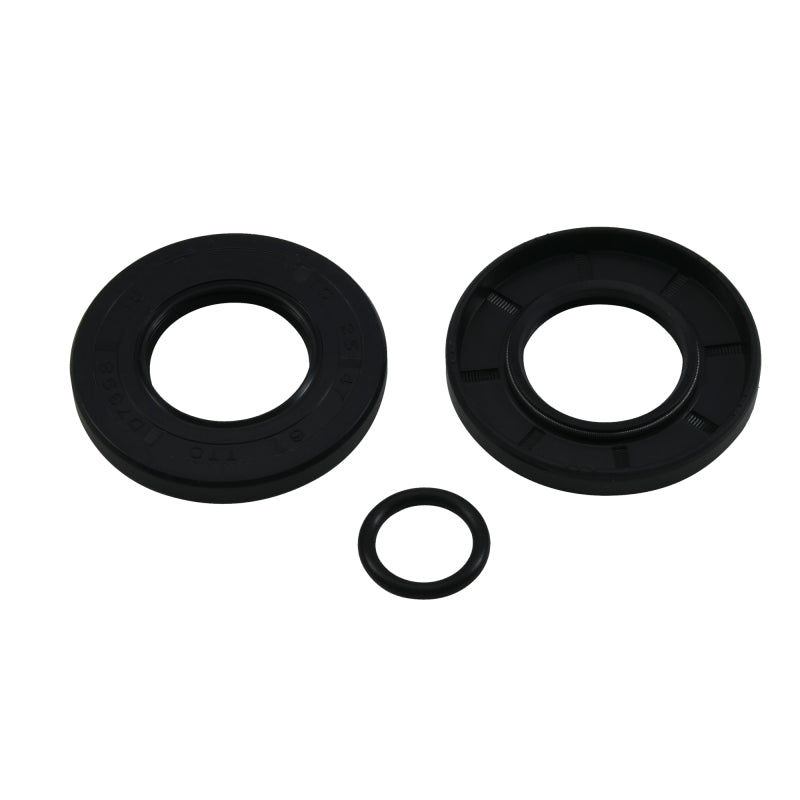 All Balls Racing 00-02 Polaris Trail Boss 325 Transaxle Seal Kit 25-2122-5 25-2122-5 Photo - Primary