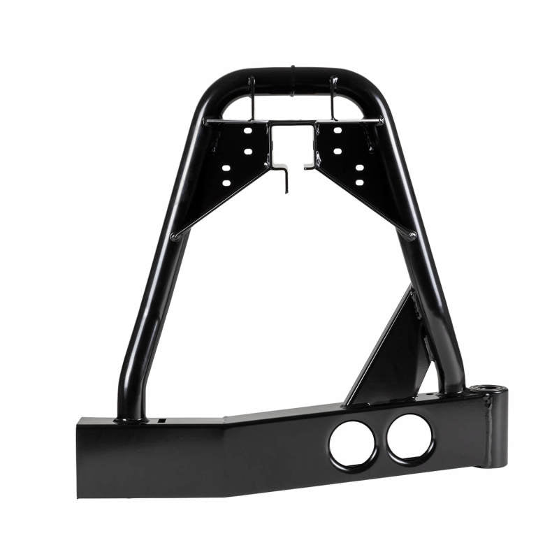 ARB W/Carrier ARB Rstb Rhs Blk 5700252 5700252 Photo - Primary