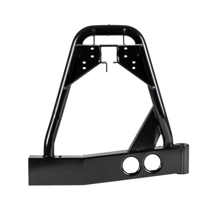 ARB W/Carrier ARB Rstb Rhs Blk 5700252 5700252 Photo - Primary