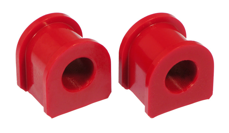 Prothane Suspension Stabilizer Bar Bushing 6-1134 Photo - Primary