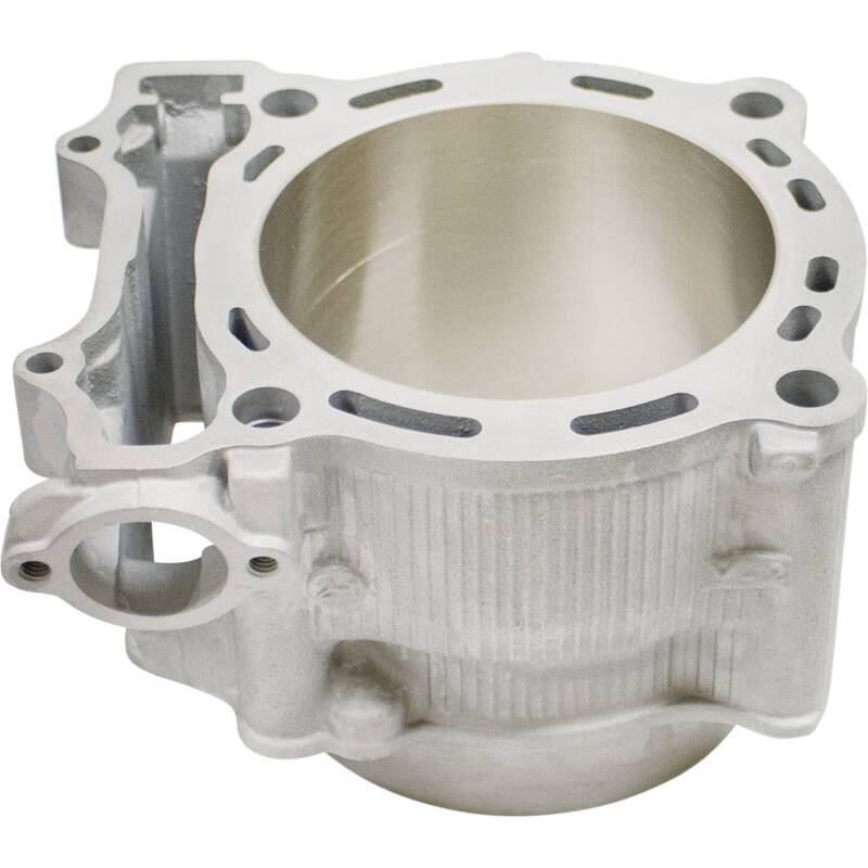 Cylinder Works 03-06 Yamaha WR 450 F 450cc Big Bore Cylinder 98mm 23001-1 23001-1 Photo - Primary