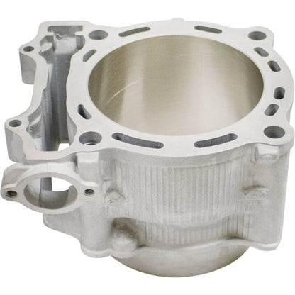 Cylinder Works 03-06 Yamaha WR 450 F 450cc Big Bore Cylinder 98mm 23001-1 23001-1 Photo - Primary