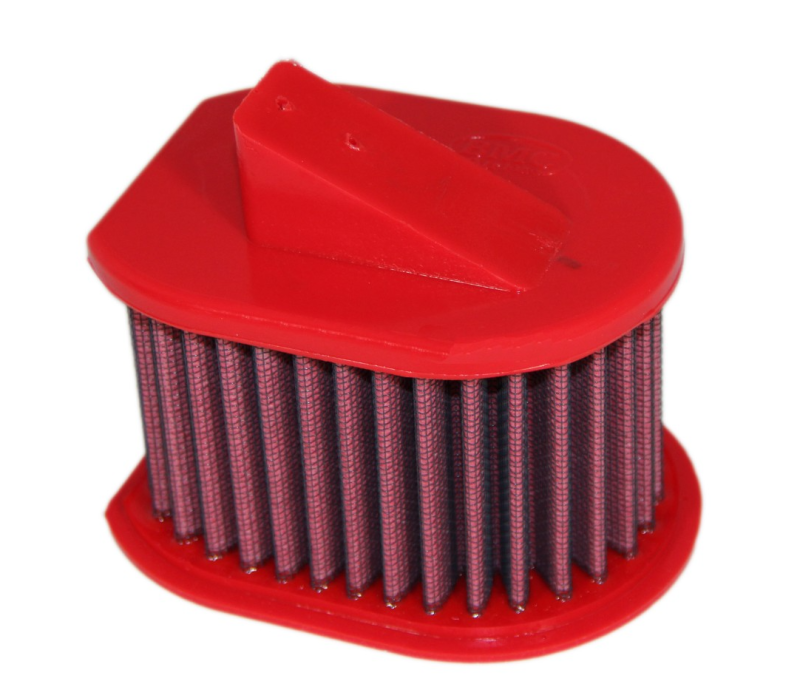 BMC 04-12 Kawasaki Z 750 Replacement Air Filter- Race FM346/10RACE FM346/10RACE User 1