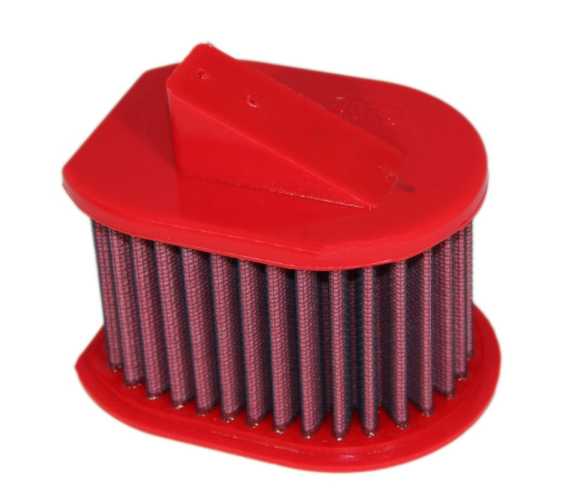 BMC 04-12 Kawasaki Z 750 Replacement Air Filter- Race FM346/10RACE