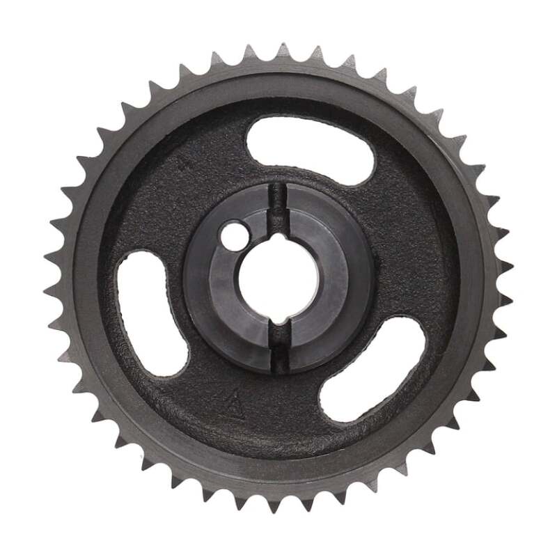 Manley Performance MAN Timing Chain Kits Engine Components Timing Chains main image