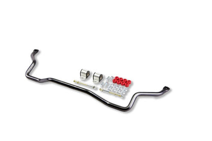 Belltech Front Anti-swaybar 84-94 Toyota Pu 5458 Photo - out of package