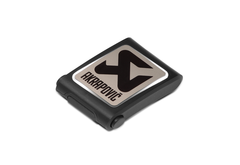 Akrapovic 08-12 Porsche 911 Carrera S/4/4S/GTS (997 DFI) Sound Kit P-HF870 P-HF870 Photo - Primary