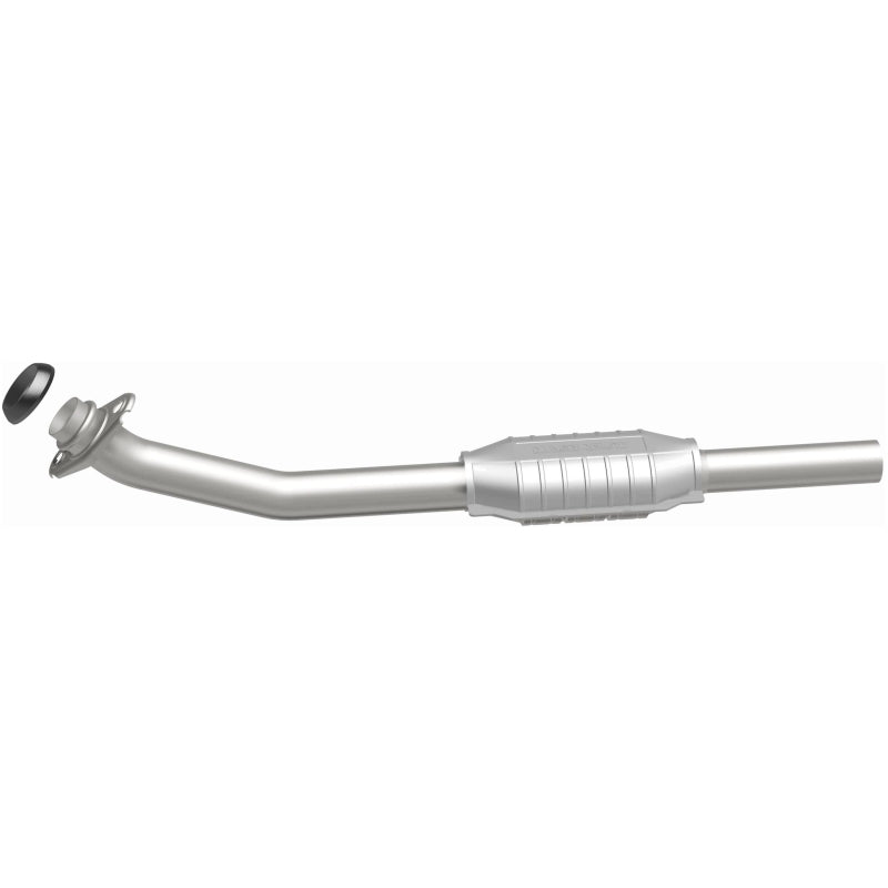 MagnaFlow Standard Grade Federal / EPA Compliant Direct-Fit Catalytic Converter 23271 Photo - out of package