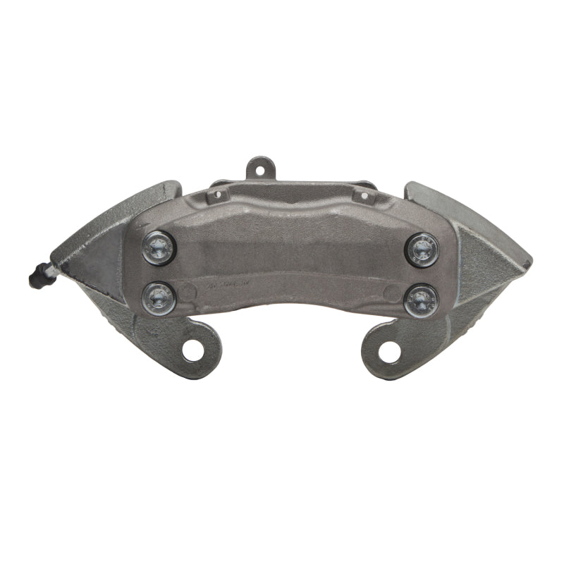 DFC DFC Premium Calipers Brakes, Rotors & Pads Brake Calipers - OE main image