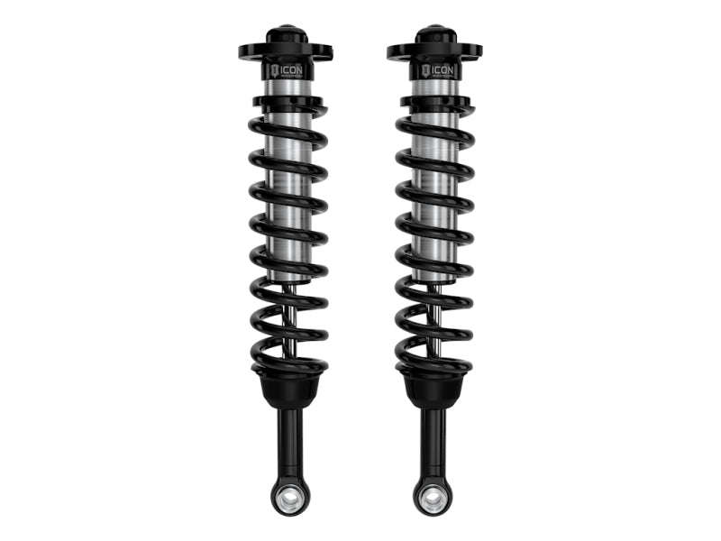 ICON 22-23 Toyota Land Cruiser 300 2.5 Series VS IR Coilover Kit 58661 58661 Photo - Primary